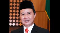 Larangan Penerbangan dari Indonesia Dicabut, Kemenag Bahas Teknis Umrah dengan Kementerian Haji Arab Saudi<