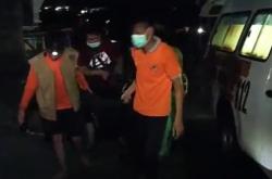 2 Mahasiswi di Parepare Tewas Terseret Arus Sungai saat Diksar, Belasan Luka-Luka