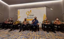 Solusi Masalah Fertilitas, Program Bayi Tabung di Indonesia Kini Makin Diminati 