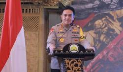 Kapolda Riau Irjen M Iqbal Puji Aksi Heroik Bripka Oktavianus Tangkap 2 Pelaku Jambret