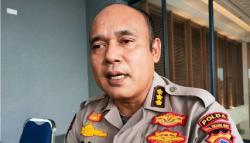 Bripka MN Penembak Rekan di Lombok Timur hingga Tewas Masih Terima Gaji 