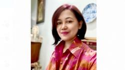 KKB Papua Kembali Berulah, Pengamat: Tidak Bisa Dibiarkan Berlarut-larut