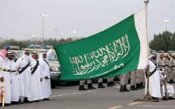 Buang Rasa Iba, Syarat Jadi Algojo Hukuman Mati di Arab Saudi 