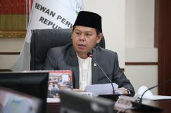 Waspadai Epidemi Varian Omicron, Wakil Ketua DPD Minta Panitia Reuni 212 Batalkan Kegiatannya
