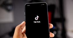 TikTok Kembali Hidupkan Fitur Q&A, Kini Ada Opsi Undang Orang Lain Jawab Pertanyaan