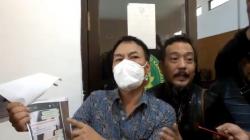 Kasus KDRT di Karawang, Terdakwa Chan Yung Ching Ungkap Dugaan Perselingkuhan