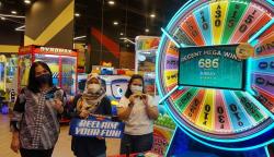 Sapa BTS Army, Timezone Indonesia Luncurkan Kampanye Reclaim Your Fun!