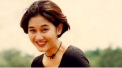 Deretan Lagu Lawas Paling Sering Dicari, dari Nike Ardila hingga Dewa 19