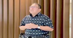  Ini Hal Pertama yang Perlu Dilakukan untuk Implementasi Data Analitik