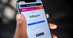 Cara Menambahkan Musik di Bio Instagram yang Wajib Dipahami Pegiat Sosial Media 