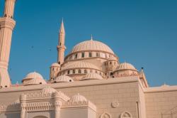 Teks Khutbah Jumat tentang Taqwa