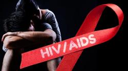 Kelompok LSL Penyumbang Tertinggi Kasus HIV-AIDS di Kota Sukabumi<