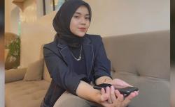 Mahasiswi Cantik di Mojokerto yang Tewas Dekat Makam Ayahnya Diduga Korban Pemerkosaan