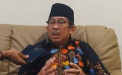 Demo 11 April, MUI Babel Minta Masyarakat Utamakan Tabayun dan Dialog