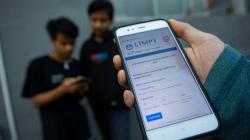 Lupa Password Akun LTMPT untuk SNMPTN 2022? Ini Cara Mengatasi dan Jadwal Lengkapnya