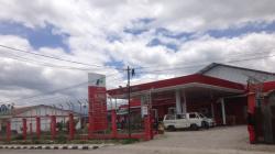 Warga Diminta Melapor bila Ada Penjual BBM Banderol Harga Rp20.000 per Liter