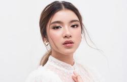 Chord Gitar dan Lirik Lagu Merasa Indah Tiara Andini, Paling Trending di YouTube