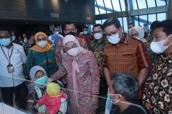  Peserta Jamsostek Bisa Dapat Fasilitas KPR, Cek Syaratnya  