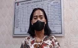 Polisi Bakal Jemput Paksa Oknum Dosen Pelaku Pelecehan Mahasiswi Unsri