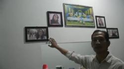 Pak Kapolri, Misteri Pembunuhan Siswi SMK Baranangsiang Bogor, Ayah Korban Menuntut Keadilan