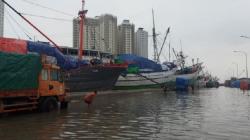 10 Pelabuhan Paling Terkenal di Indonesia, Nomor 8 Dibangun Era Kerajaan Padjajaran 