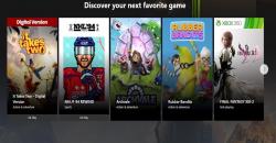 Sony Garap Pesaing Xbox Game Pass, Diberi Kode Nama Spartacus