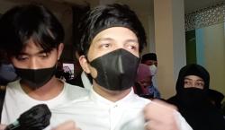Atta Halilintar Ajak Santri Digitalpreneur 2021 Buat Konten Edukasi dan Doakan Jadi Pemimpin Masa Depan