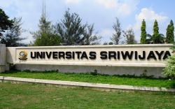Unsri Pastikan Mahasiswi Korban Pelecehan Oknum Dosen Ikut Yudisium