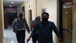 Terungkap, Warga Arab Bunuh Istri di Cianjur saat Korban Tidur
