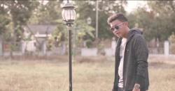 Chord Gitar dan Lirik Lagu Sampek Tuwek Denny Caknan, Berharap Nikahi Perempuan yang Dicintai