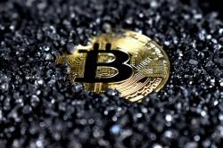 Akun 483 Pengguna Pertukaran Mata Uang Kripto Diretas, Rp501 Miliar Bitcoin dan Ether Dicuri