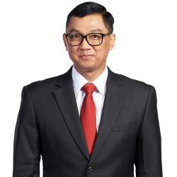 PLN: Bukan Kenaikan Tarif Listrik, tapi Automatic Tariff Adjustment bagi Keluarga Mampu