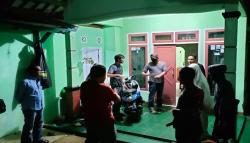Korban Keributan Antarsuporter di Sukabumi Ternyata Pencuri yang Dihakimi Massa<