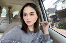 Postingan Edelenyi Laura Anna Sebelum Meninggal: Aku Tahu, Aku Kuat Banget