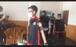 Waduh, 3 Kantor OPD Pemkab Muara Enim Digeledah Jaksa, Kasus Apa Lagi?
