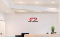 Tren Bank Digital, FinTech Hong Kong Akuisisi Bank Jasa Jakarta  