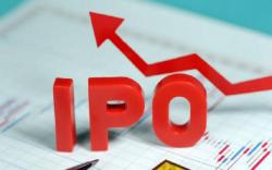Produsen Sepeda Ini Bakal IPO, Harga Penawaran Rp160-Rp170 per Saham