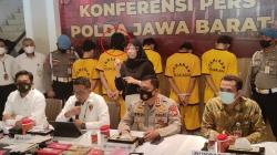 8 Fakta Kasus Sindikat Pembuatan Kartu Prakerja Fiktif, Pelaku Raup Rp15,3 Miliar<