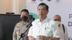 Larangan untuk WN Hongkong Dicabut, Ini Daftar Terbaru Negara yang Dilarang Masuk ke Indonesia