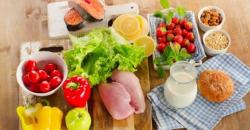 7 Makanan Aman untuk Penderita Diabetes, Nomor 5 Mengandung Serat, Protein dan Karbohidrat Kompleks
