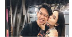 Saksi Tidak Datang, Sidang Kasus Laura Anna dan Gaga Muhammad Diundur 