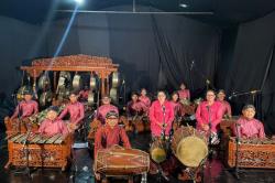  ISI Gelar Festival Karawitan Internasional Bertajuk Jogjakarfes secara Virtual