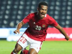 Hasil Asian Games 2023: Timnas Indonesia Tekuk Kirgistan 2-0, Wonderkid Papua Jadi Pembeda