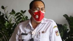 Tokoh Agama di Minahasa Diminta Ajak Warga Ikut Vaksinasi Covid-19