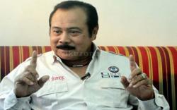 Ajaib, Jenderal TNI Julukan Bima Ini Doanya Terkabul usai Pertanyakan Keberadaan Tuhan