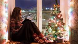 35 Ucapan Selamat Natal yang Menyentuh Hati, Bagikan kepada Keluarga Tercinta dan Sahabat