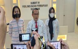 Kasus Dugaan Pelecehan Mahasiswi FE Unsri Naik Penyidikan, Polisi Panggil Oknum Dosen Terlapor