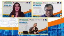  Perbarindo Optimistis Ekonomi dan Bisnis BPR-BPRS Melesat di 2022