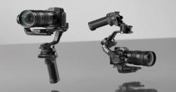 DJI Diprediksi Bikin Kamera Sendiri, Paten Ungkap Desain Mirip Hasselblad X1D 502