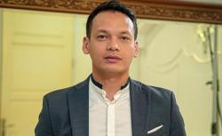 7 Artis yang Dijuluki Raja FTV, Nomor 6 Aktingnya Pernah Dianggap Terlalu Kaku hingga Di-blacklist Stasiun TV